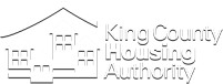 King County Housing Authority