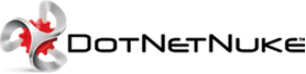 King County Housing Authority