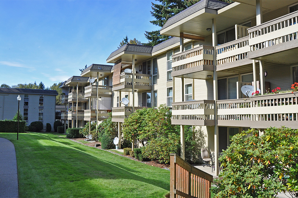 2 Bedroom Apartments Bellevue Wa Simple Design Ideas 2 Bedroom Apartments Bellevue Wa Simple Design Ideas