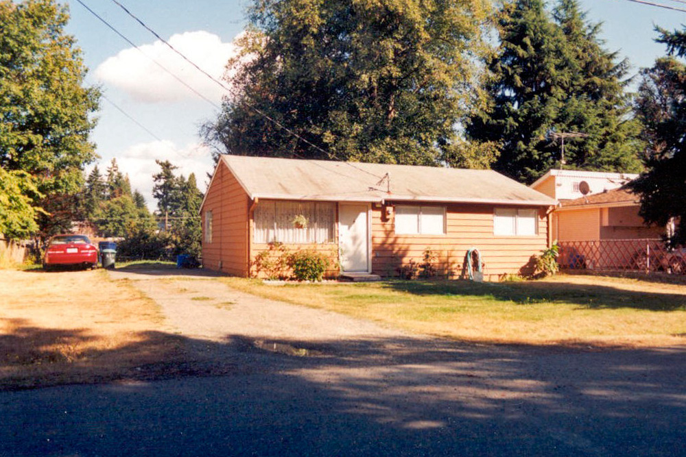 Manufactured Rental Homes Federal Way Wa Manufactured Rental Homes Federal Way Wa