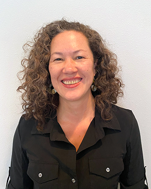 Anne Martens