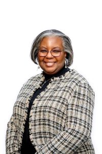 Robin Walls
