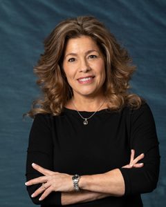 Tonya Harlan